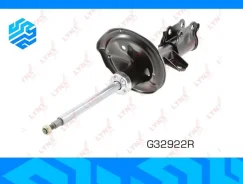 ������ �������� ������������ Lynxauto G32922R ������ �������� G32922R ����