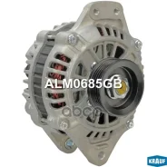 ��������� 90Amp Krauf ���. ALM0685GB ALM0685GB ALM0685GB ����