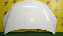 ����� Mazda Demio D6Y15231X D6Y15231X ����