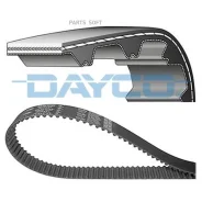 ������ ��� 107-22 B1, B3, B5, B6 85-93 94154 ����