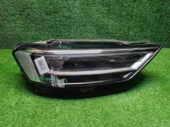 ���� ������ Audi A8 4 D5 (2017-2022) LED 0000009445482 4N0941774 ����