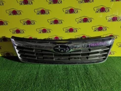 ������� ��������� Subaru Forester 91121SC000 91121SC000 ����