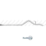 ����� ��������� FORD Transit 06- Bosal 900043 900043 ����