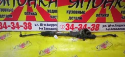 ������� ����� Toyota BB/Funcargo/IST/Platz/Porte/PR�OBOX/RAUM/Succeed/VITZ/WILL Cypha/WILL VI 4420052041 4420052041 ����