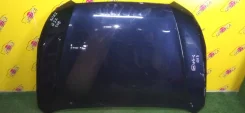 ����� Subaru Impreza/XV 57229FJ0009P 57229FJ0009P ����