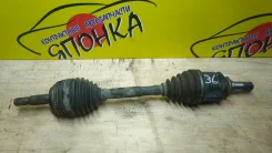 ������ Toyota GAIA/Nadia 4342044080, ����� �������� 4342044080 ����