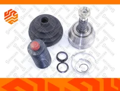 ���� �������� Stellox 1501096SX ��������, �����/������ 1501096SX ����
