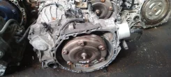��� �������������� Toyota Blade/Estima/MARK X ZIO/RAV4 3014042010 3014042010 ����