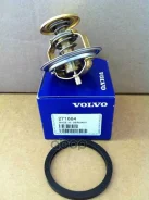��������� Volvo ���. 271664 271664 ����