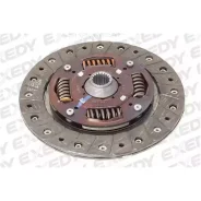 ���� ��������� Exedy DHD047U DHD047U ����