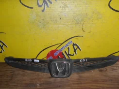 ������� ��������� Honda FIT/JAZZ 71121SAA003ZA 71121SAA003ZA ����