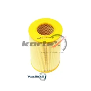 ������ ��������� Peugeot Boxer/FIAT Ducato/Citroen Jumper 1.9D-2.8D Kortex KA0092 KA0092 ����