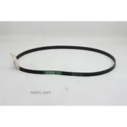 ������ ������������ 4D56 - Pajero, Delica 93- 4PK1120 ����