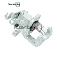 ������� ��������� Skoda Octavia/VW Jetta/Touran 03- ����. ���. (D 38��) Kortex KSB063 KSB063 ����