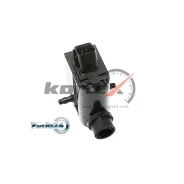����� ��������� Hyundai Solaris Hbkia Mohave 09-Sorento 09- Kortex KWM003 KWM003 ����