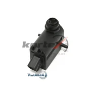 ����� ��������� Hyundai Santa FE 00-H1 01- Kortex KWM040 KWM040 ����