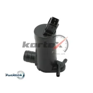����� ��������� FORD Mondeo/Focus/Fusion Kortex KWM061 KWM061 ����