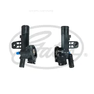 ��������� Gates TH37789G1 TH37789G1 ����