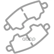 ������� ��������� �������� | ��� | FORD USA: Explorer (U5_) �:14 Sufix ���. SX1120 SX1120 ����