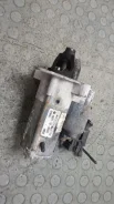 ������� Mazda 5 2010-2015 ������. �����:�60118400�, ���:2012, ��������� ���������:���: ������; �����: 1.6 �. ;, ���:��� 6-��. ���. (����), ����������...