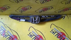������� ��������� Honda FIT/JAZZ 71121SAA003ZA 71121SAA003ZA ����