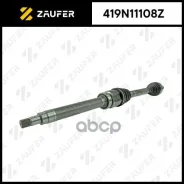��� ��������� � ����� Zaufer ���. 419N11108Z 419N11108Z ����
