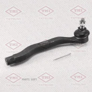 ���������� ������� ���� R | ����� ���� | TEC1751R ����