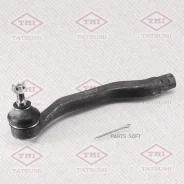 ���������� ������� ���� L | ����� ��� | TEC1751L ����