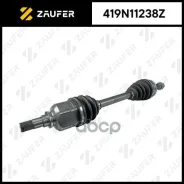 ��� ��������� � ����� Zaufer ���. 419N11238Z 419N11238Z ����