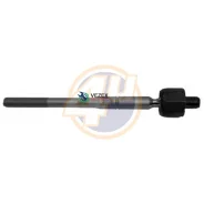 ���� ������� BMW E87/E90 ���/����. (ZF) 4U BWE10903 BWE10903 ����
