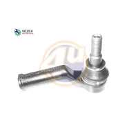 ���������� ������� ���� FORD/Volvo Mondeo/Galaxy/S-MAX/S80 06- ����. 4U LRA15537 LRA15537 ����