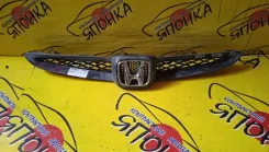 ������� ��������� Honda FIT/JAZZ 71121SAA003ZA 71121SAA003ZA ����