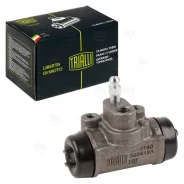 ������� ����. ��� �/� Mazda 323 (85-) ������ d=17.5�� | ��� | CF0140 ����