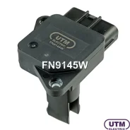������ ��������� ������� ������� ��� FN9145W ����