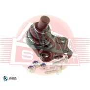 ����� ������� Volvo XC70/60 ASVA 1720BZF 1720BZF ����
