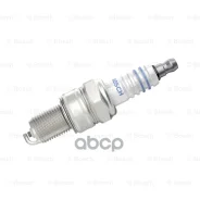����� ��������� (4��. ) ALFA Romeo/AUDI/BMW/Daewoo/FIAT/FOR�D/LADA/Mazda/Mitsubishi/OPEL Bosch ���. 0242235909 0242235909 ����