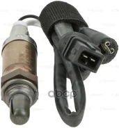 ������ ����������� AUDI 100 90-94 2,0/2,6/2,8/80 91-94 1,6/2,0/2,6/2,8/A6 94-97 2,6/VW Passat 88-96 1,6/1,8 ������������ Bosch ���. 0258003508 0258003...