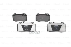 ������� ��������� �������� | ����� | Mercedes-BENZ M-Class (W163) ML 320 (163.154) 02.1998 - 08.2002 Mercedes-BENZ S-Class (W220) S 320 (220.065, 220....