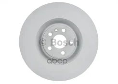 ���� ��������� | ����� | Volvo XC60 II (246), XC90 II (256) Bosch ���. 0986479D95 0986479D95 ����