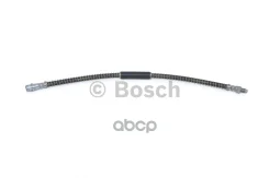 ����� ��������� | ����� ����/��� | Mercedes-BENZ S-Class ����, Mercedes-BENZ E-Class T-Model, Mercedes-BENZ CLS Shooting Brake Bosch ���. 1987481A02 1...