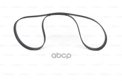 ������ ��� STD12968M20 Chevrolet, Holden, OPEL, SAAB (SAAB Automobile AB), Vauxhall/9-3, Astra, Barina, Combo, Corsa, Lacetti, Meriva, Niva, Nubira, S...