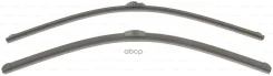 �������� ����� ���������������� 600�� 2�� MB W204 07- Bosch ���. 3397009053 3397009053 ����