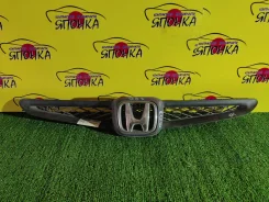 ������� ��������� Honda FIT/JAZZ 71121SAA003ZA 71121SAA003ZA ����