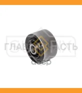 ����������� ������ �������� | ����� ����/��� | SL2434 ����