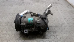 ���������� ������������ Opel Vectra C 2002-2008 ������. �����:6854089, 93187228, ���:2004, ��������� ���������:���: ������; �����: 2 �. ; �����������...