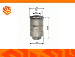 ������ ��������� Bosch 1457434453 1457434453 ����
