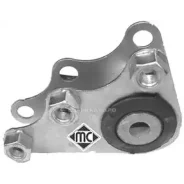 ������� ������� ������� Metalcaucho 05268 05268 ����