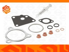��������� �������� ���������������� Elring 247120 247120 ����