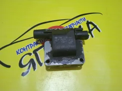 ������� ��������� Nissan 22433-53J20 2243353J20 ����