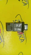������ ������� ������� Nissan 22680-7S000 226807S000, 226801MB0A ����